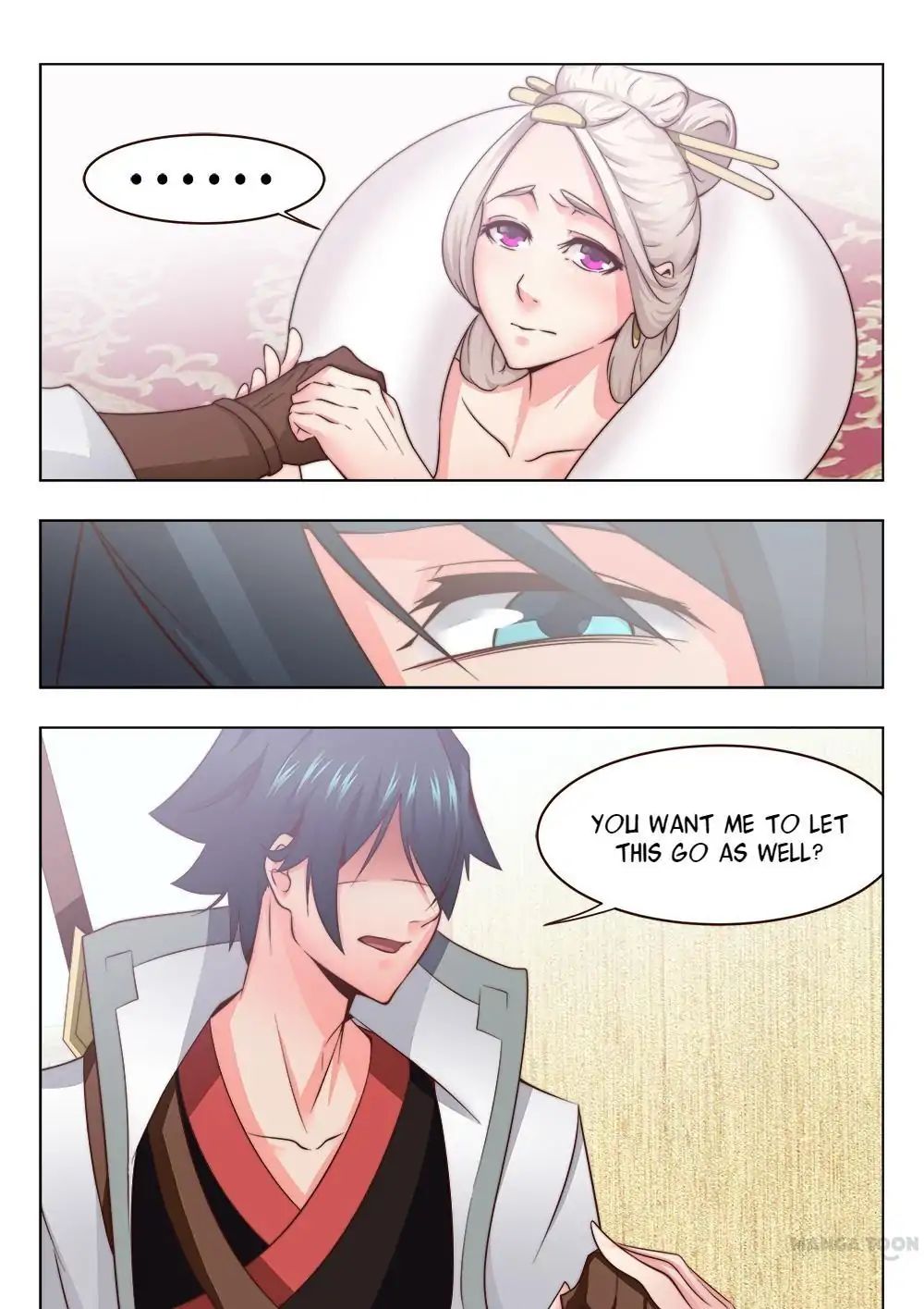 Page 3 of Chapter 33