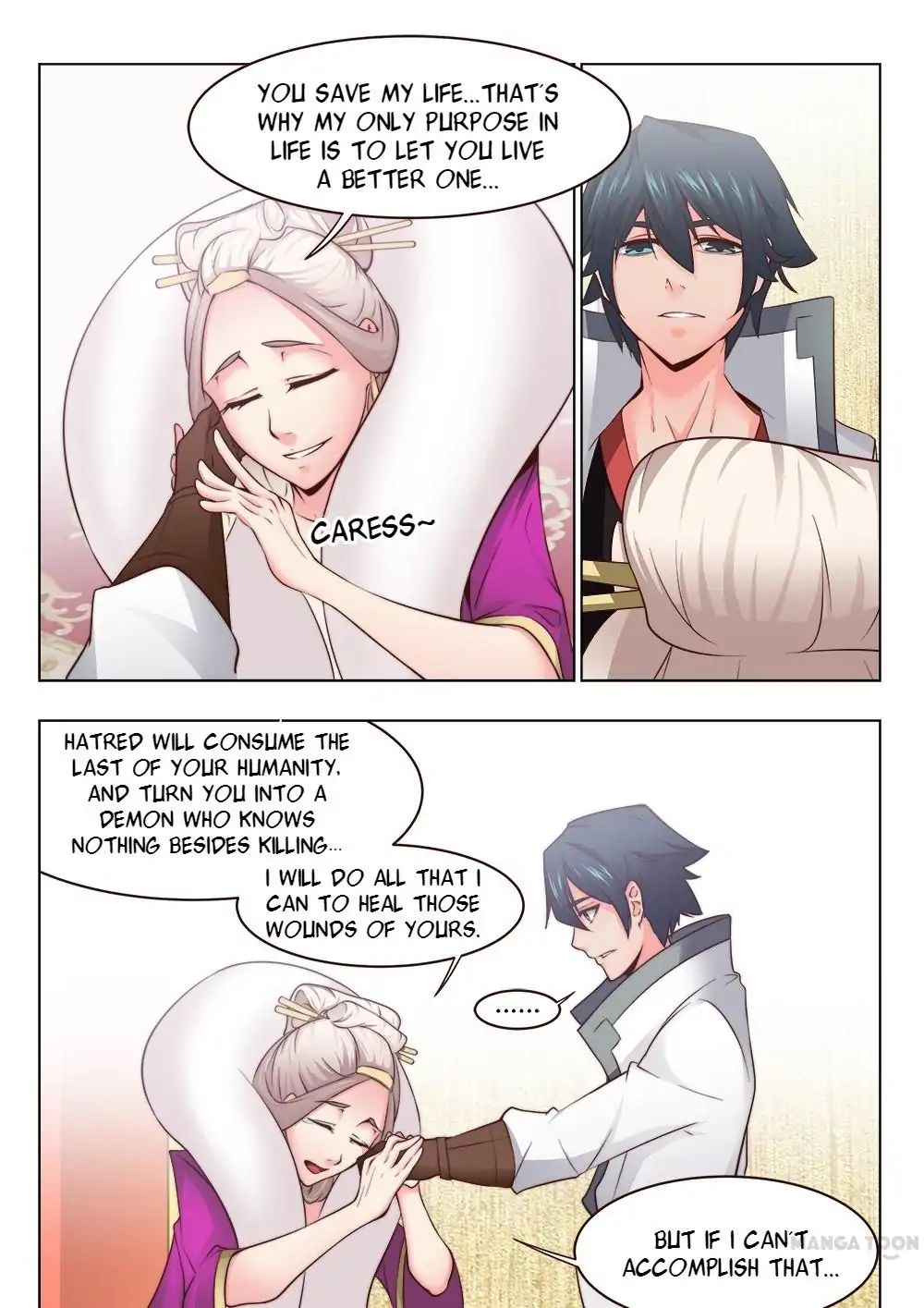 Page 4 of Chapter 33