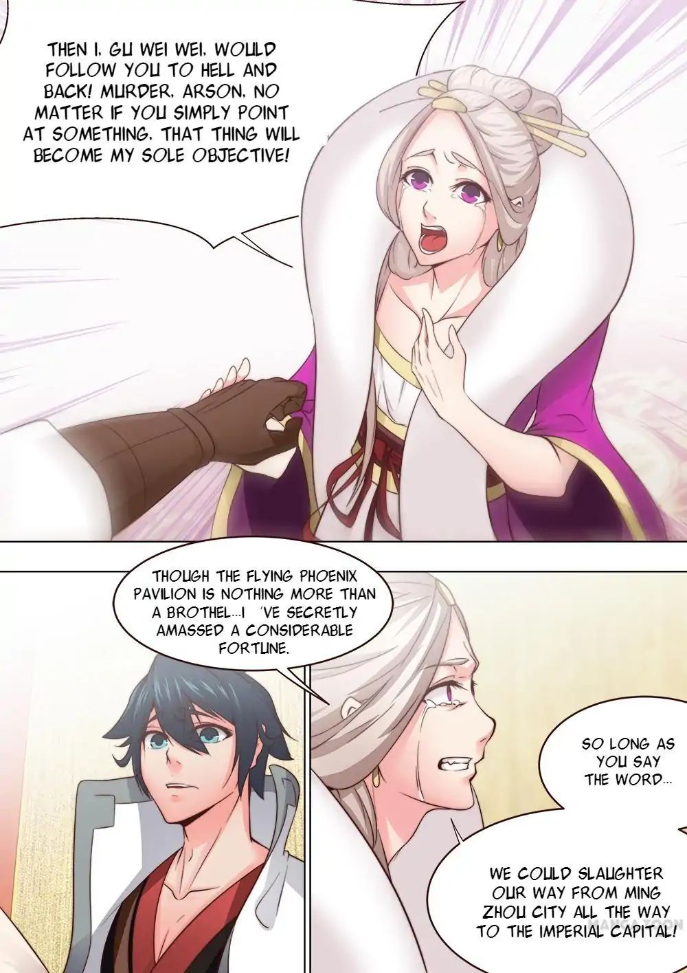 Page 5 of Chapter 33