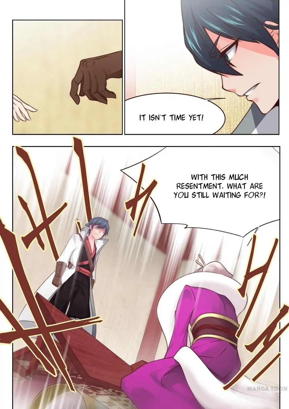Page 6 of Chapter 33
