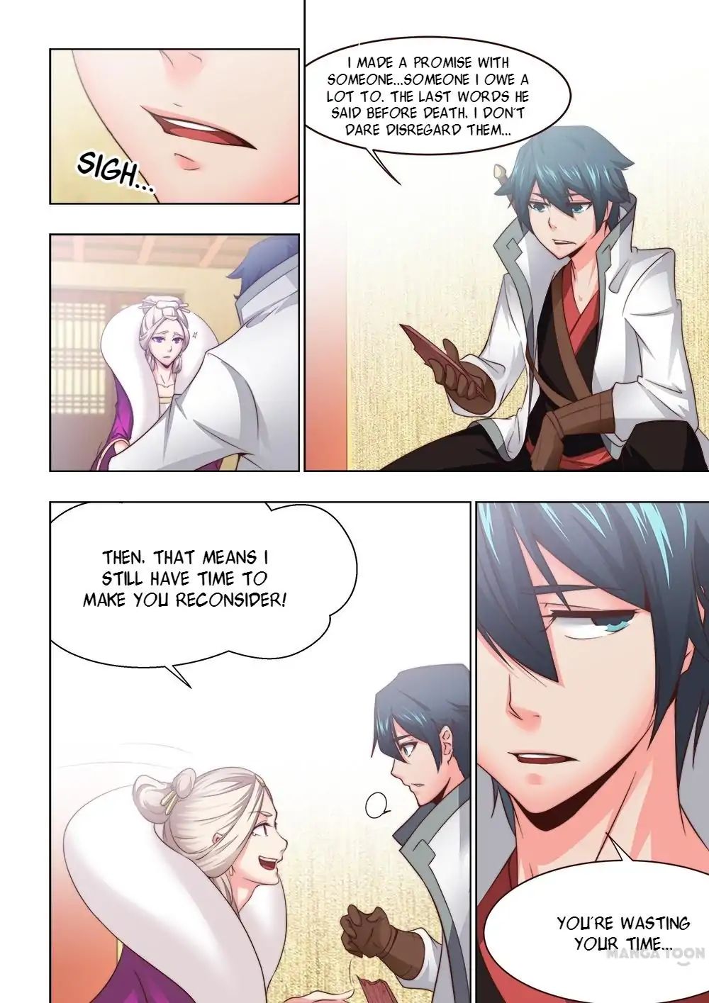 Page 7 of Chapter 33