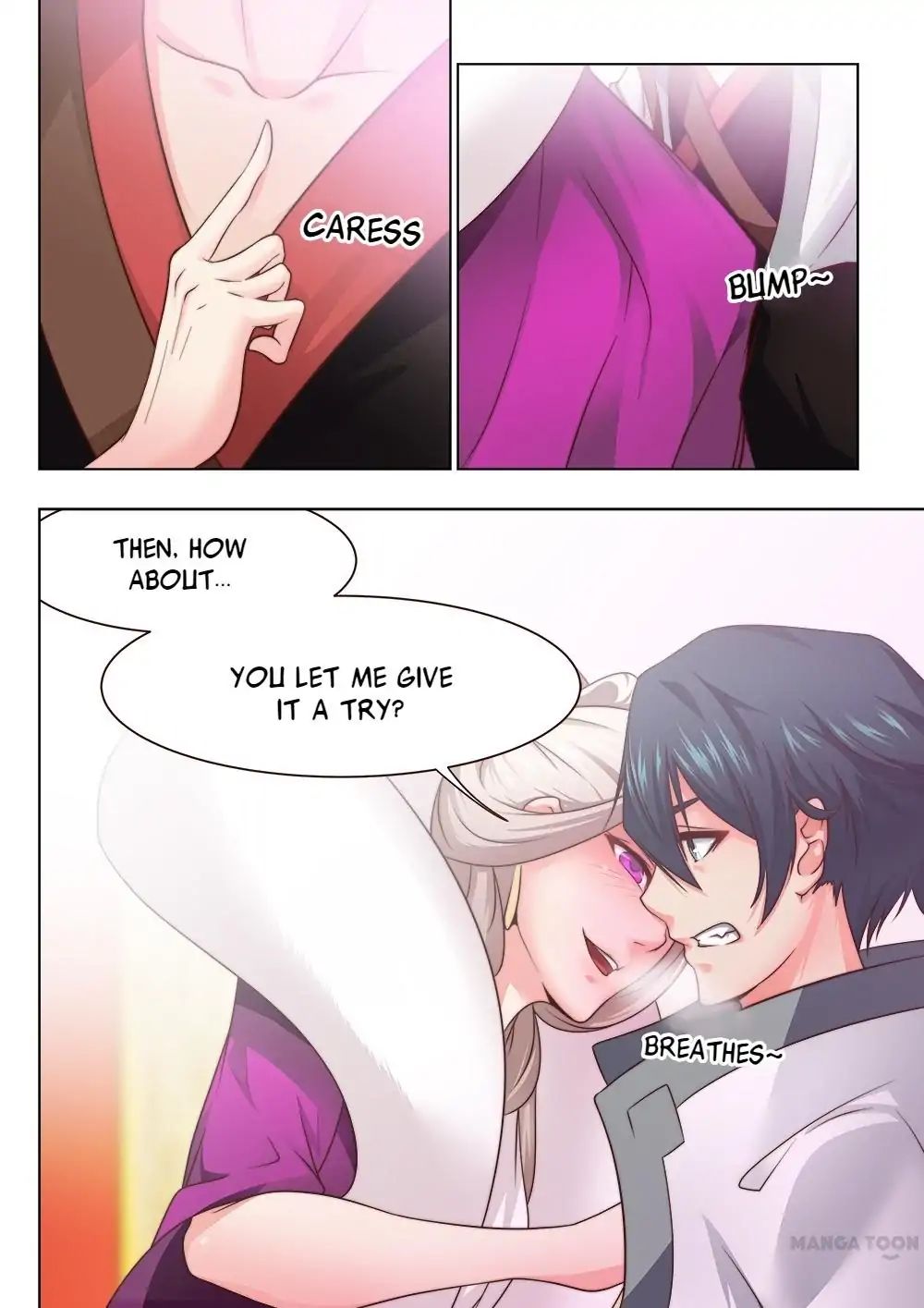 Page 8 of Chapter 33