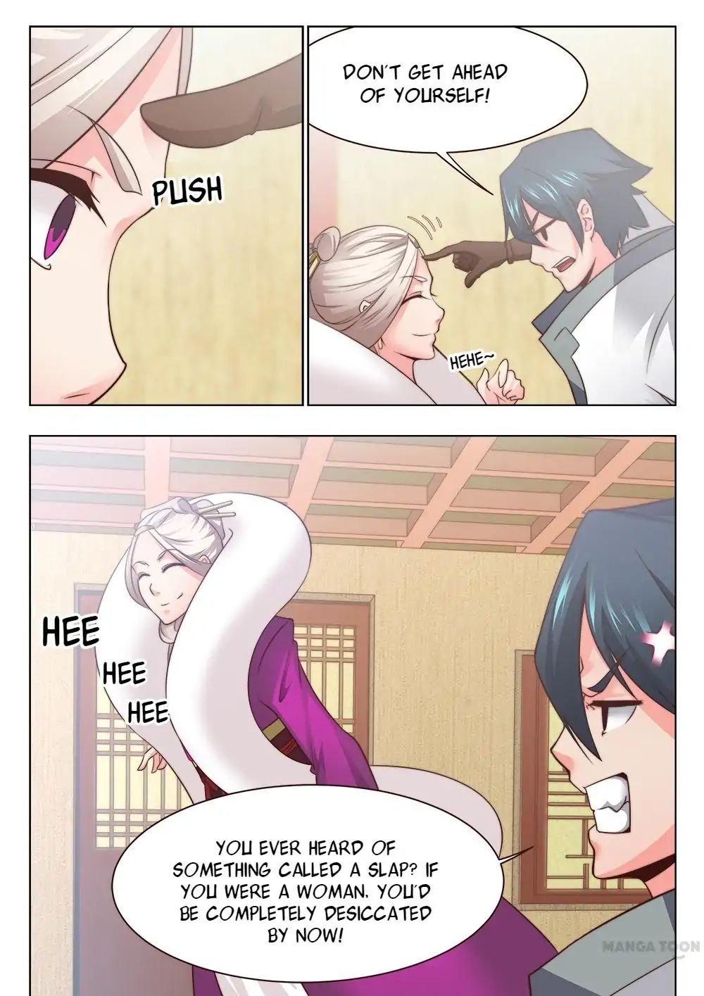 Page 9 of Chapter 33
