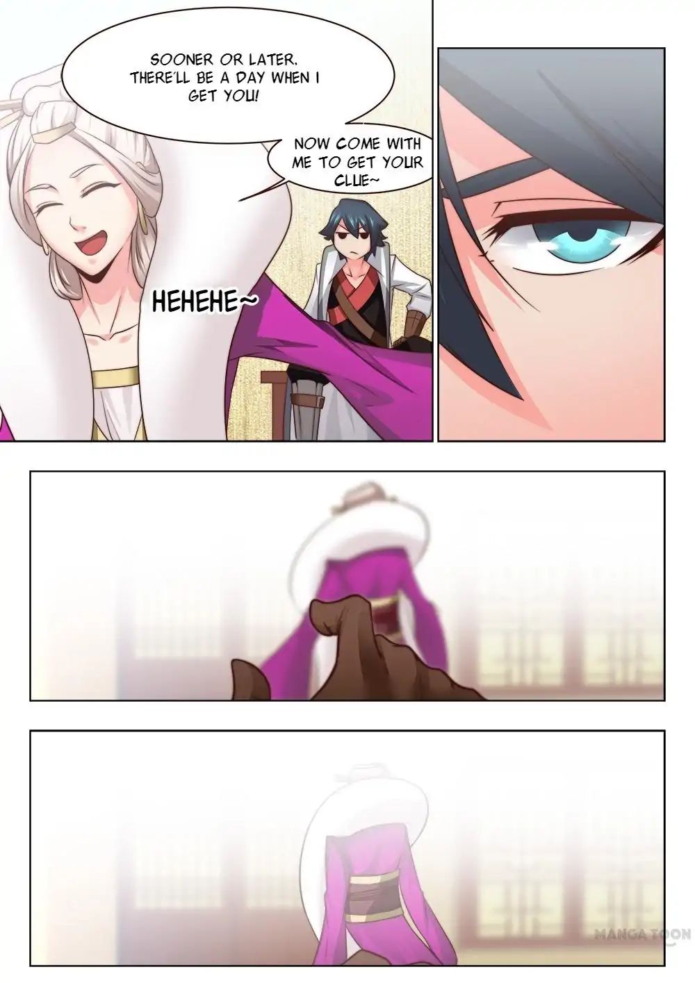 Page 10 of Chapter 33