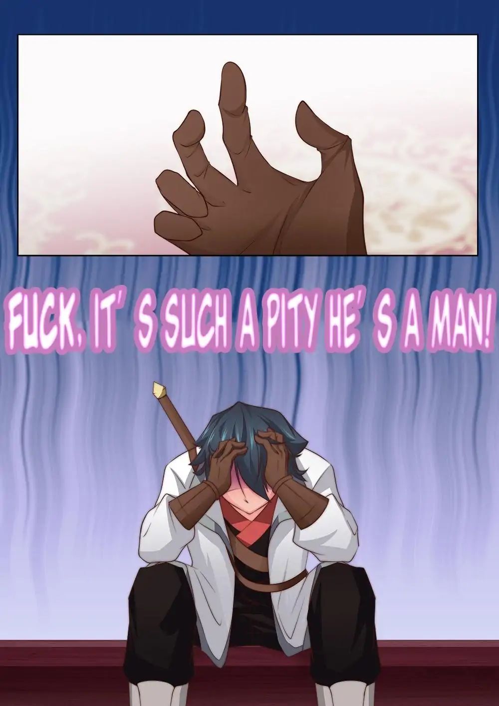 Page 11 of Chapter 33