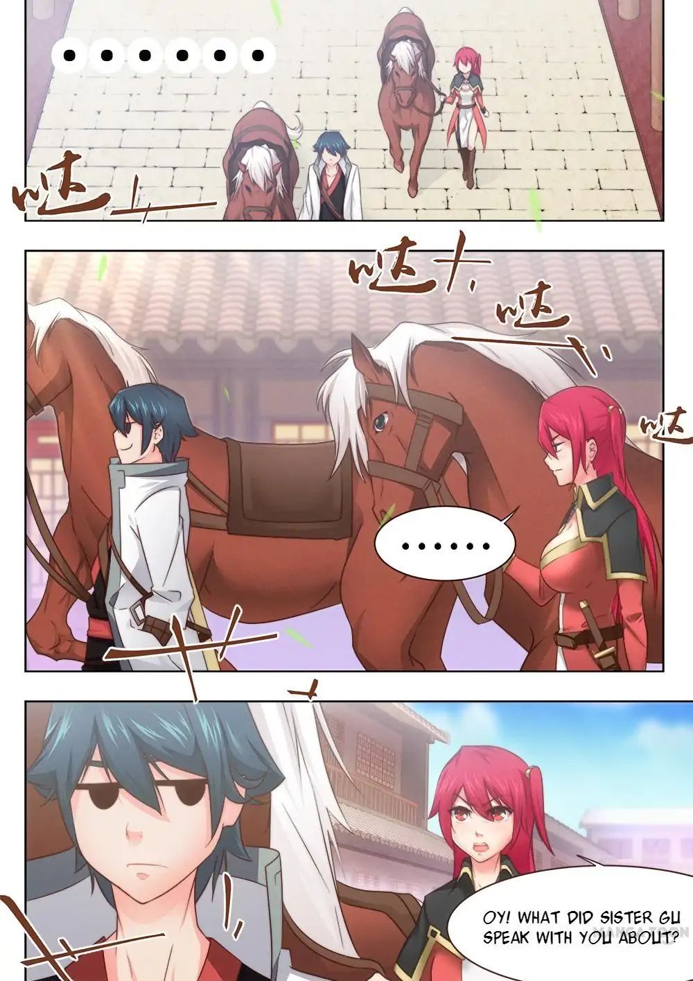 Page 2 of Chapter 34