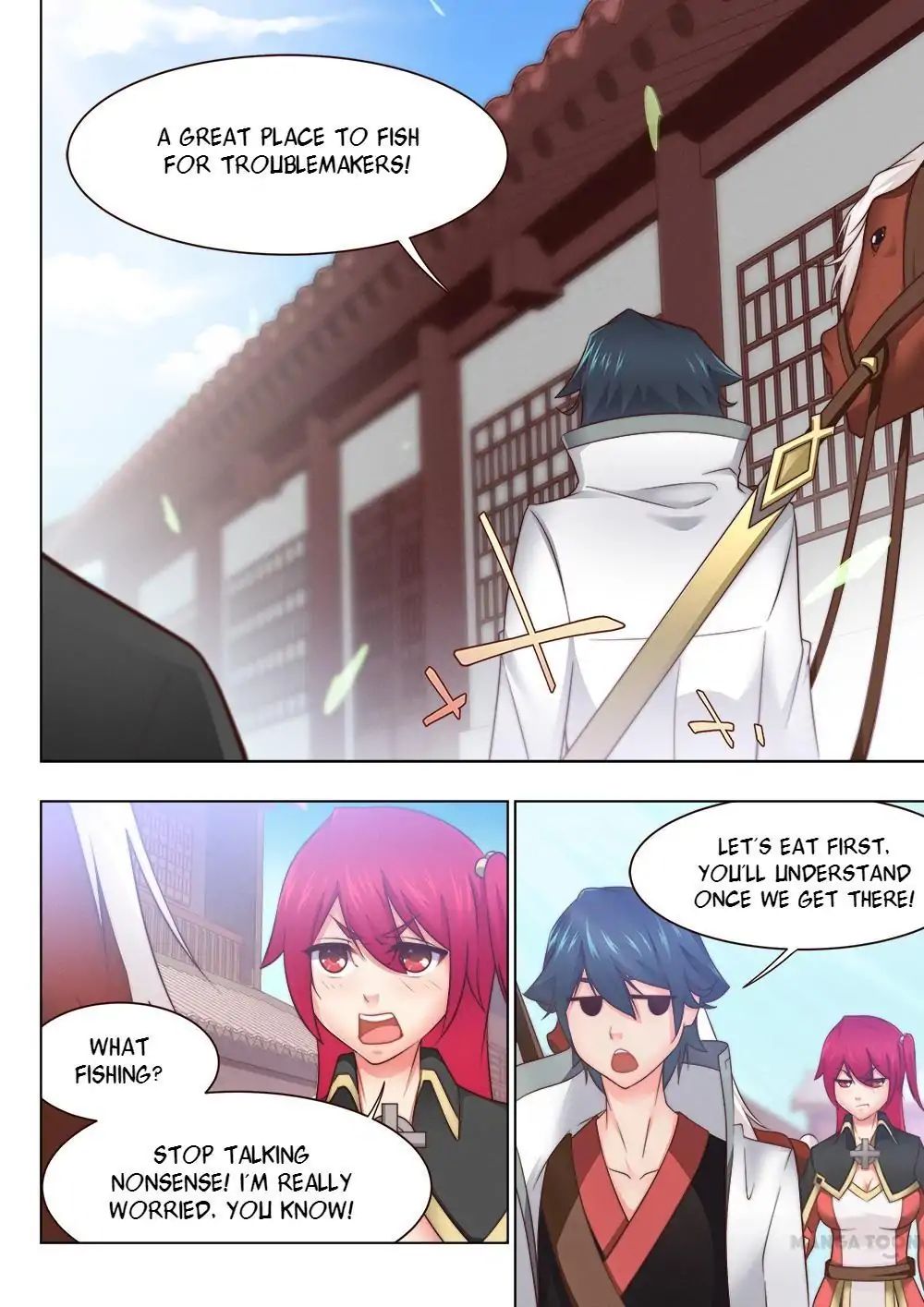 Page 3 of Chapter 34