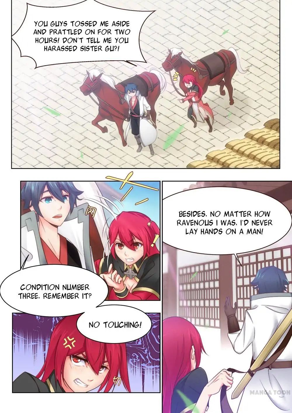 Page 4 of Chapter 34