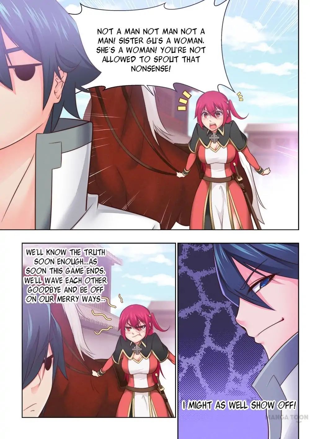 Page 5 of Chapter 34