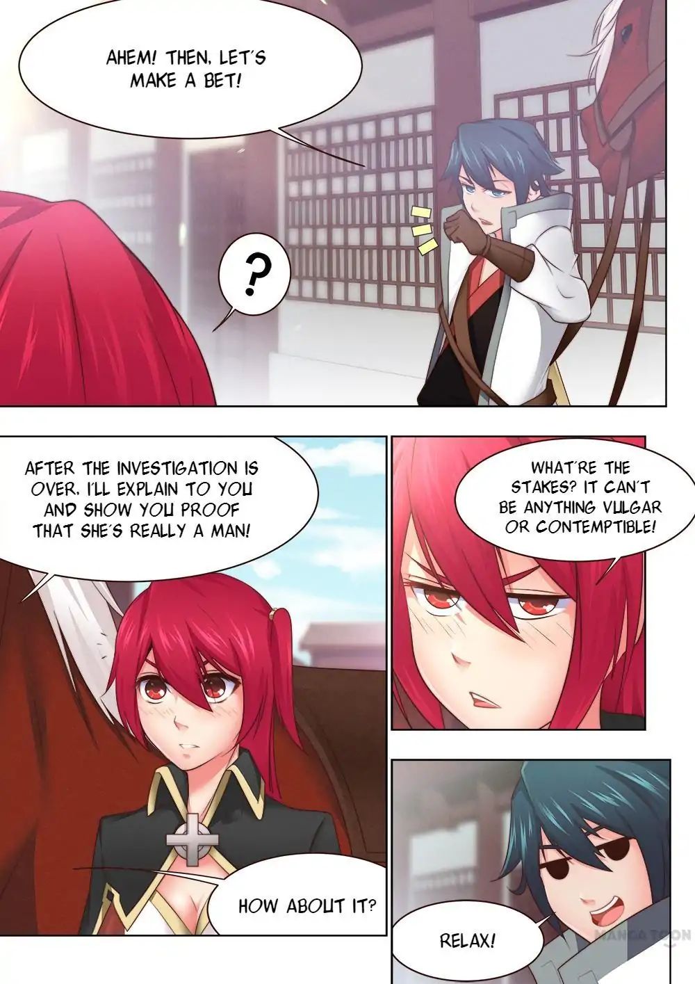 Page 6 of Chapter 34