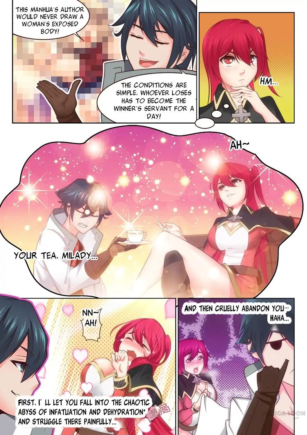 Page 7 of Chapter 34