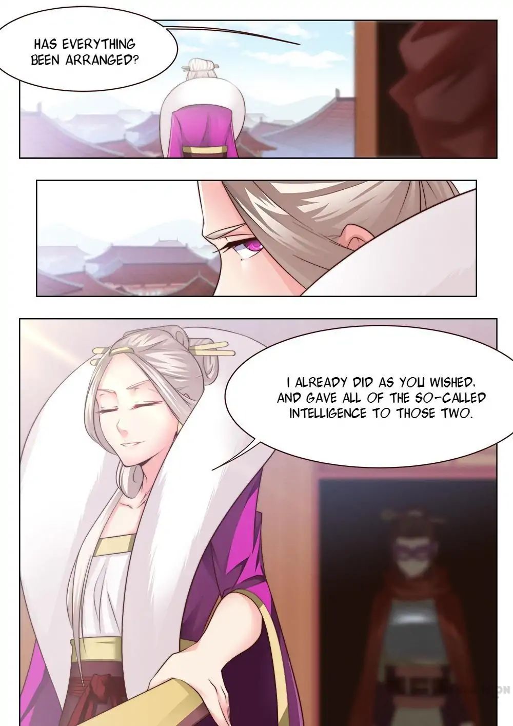 Page 9 of Chapter 34
