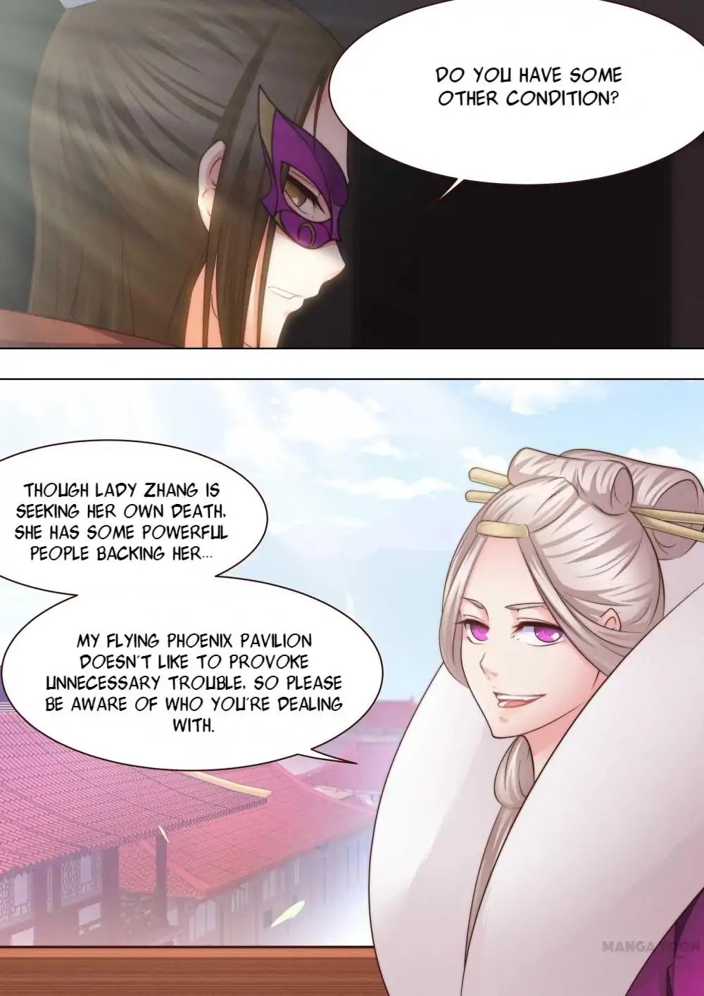 Page 2 of Chapter 35