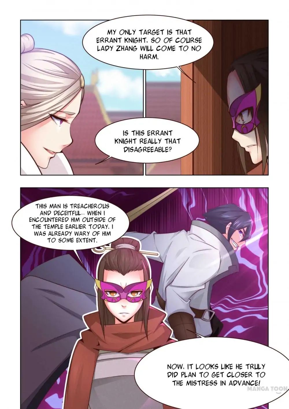 Page 3 of Chapter 35
