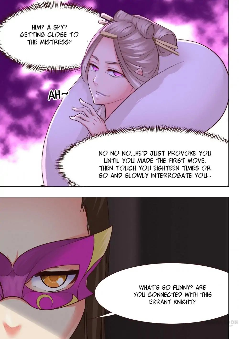 Page 4 of Chapter 35