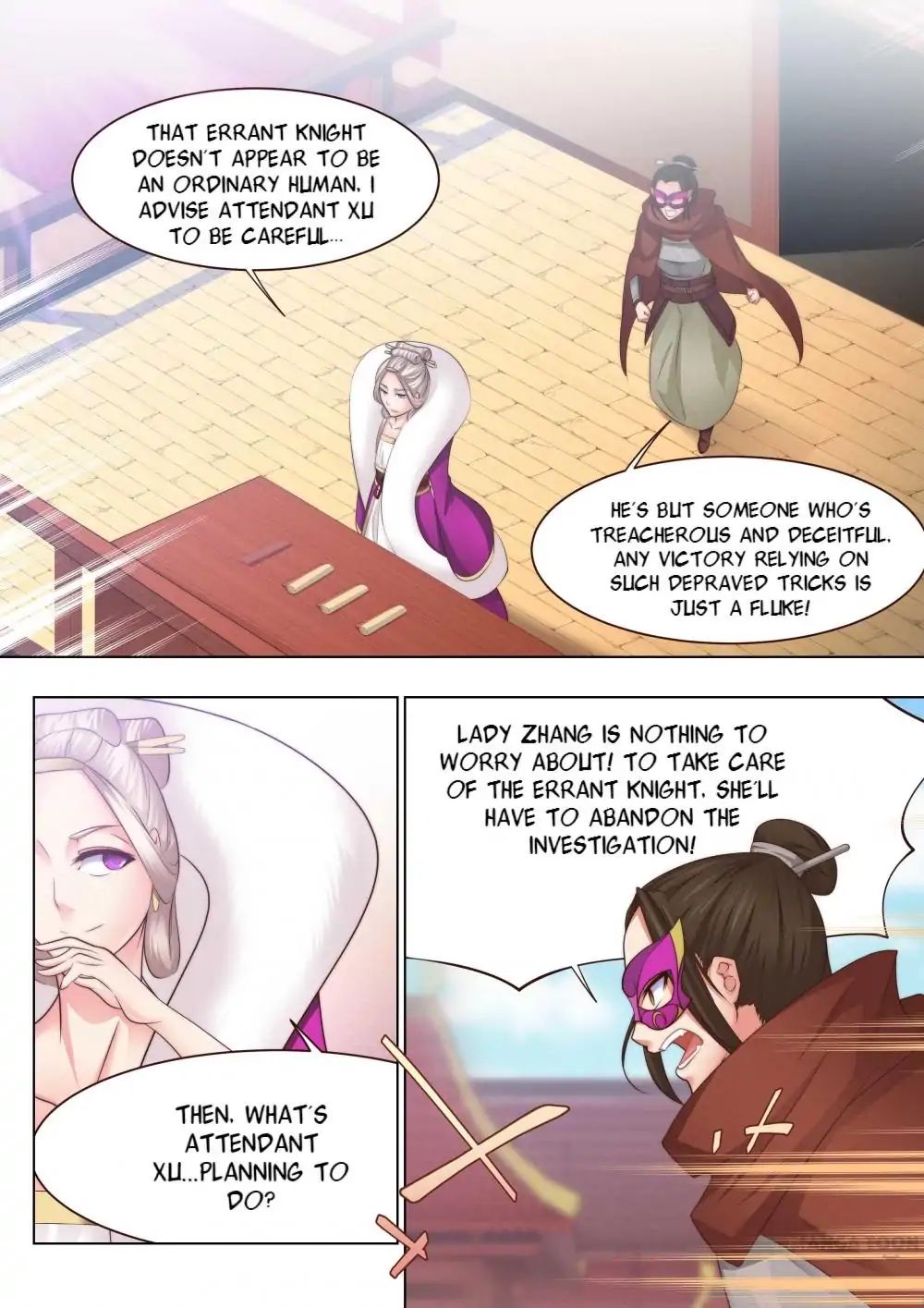 Page 5 of Chapter 35