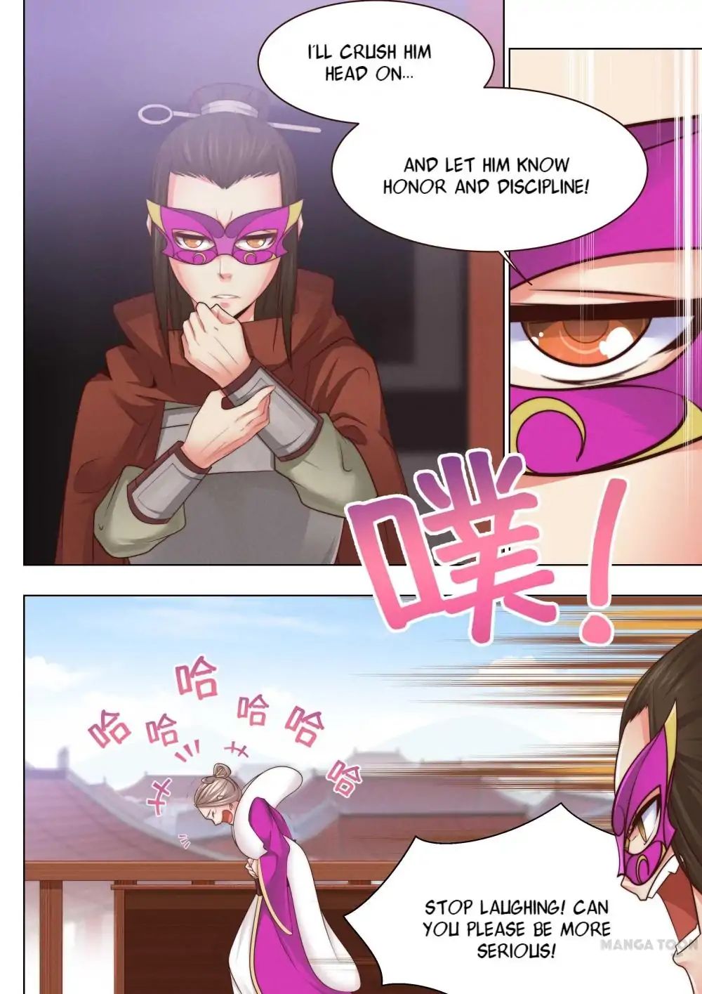 Page 6 of Chapter 35