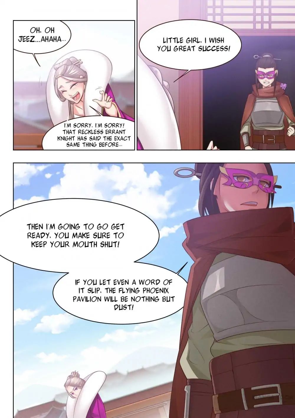 Page 7 of Chapter 35