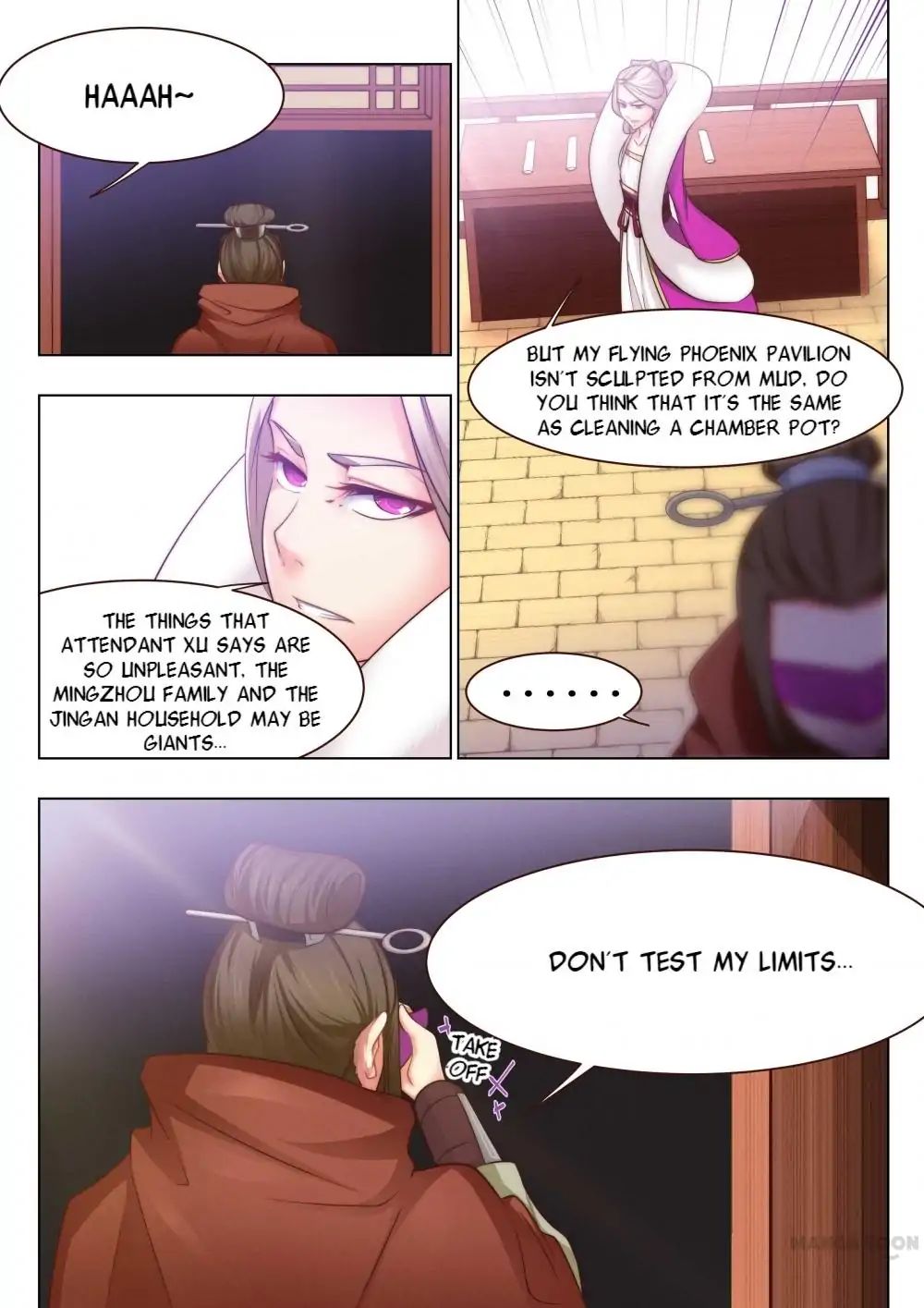 Page 8 of Chapter 35
