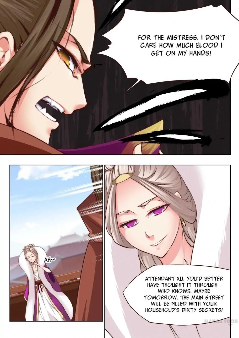Page 9 of Chapter 35