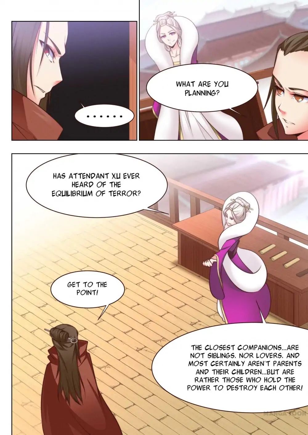 Page 10 of Chapter 35