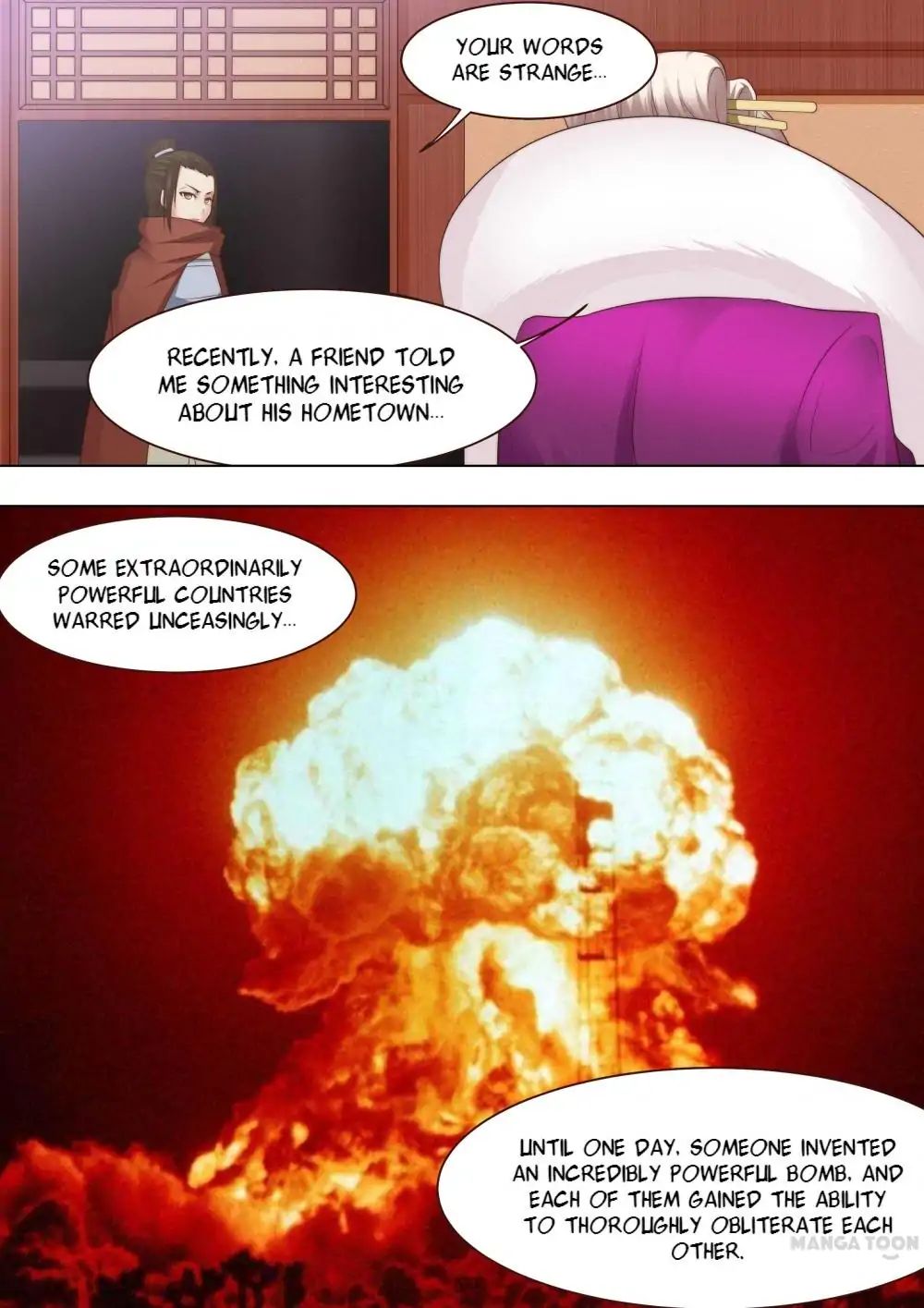 Page 11 of Chapter 35