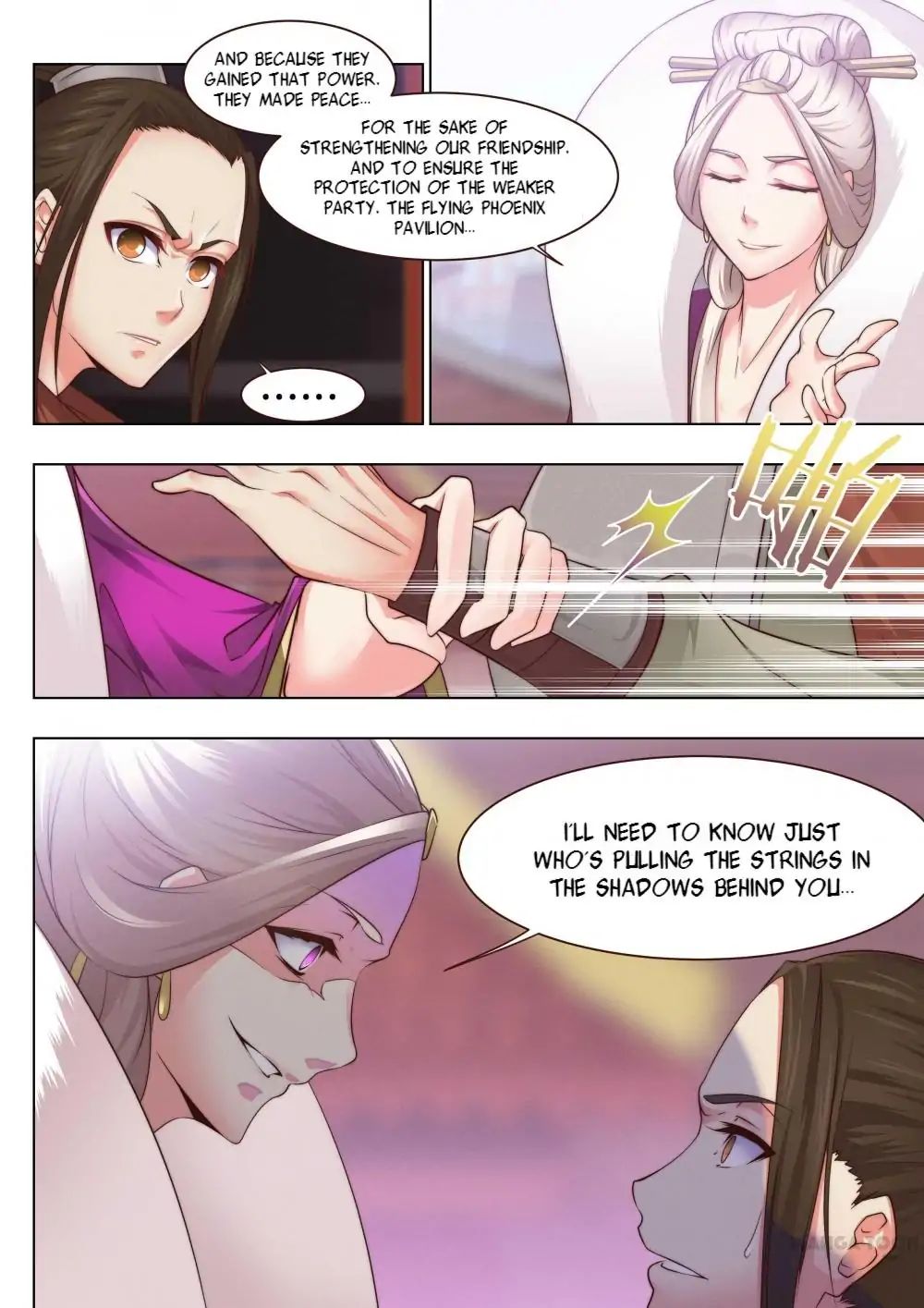 Page 12 of Chapter 35