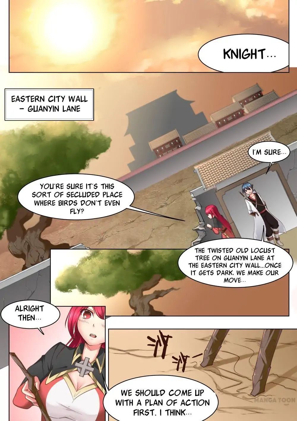 Page 2 of Chapter 36