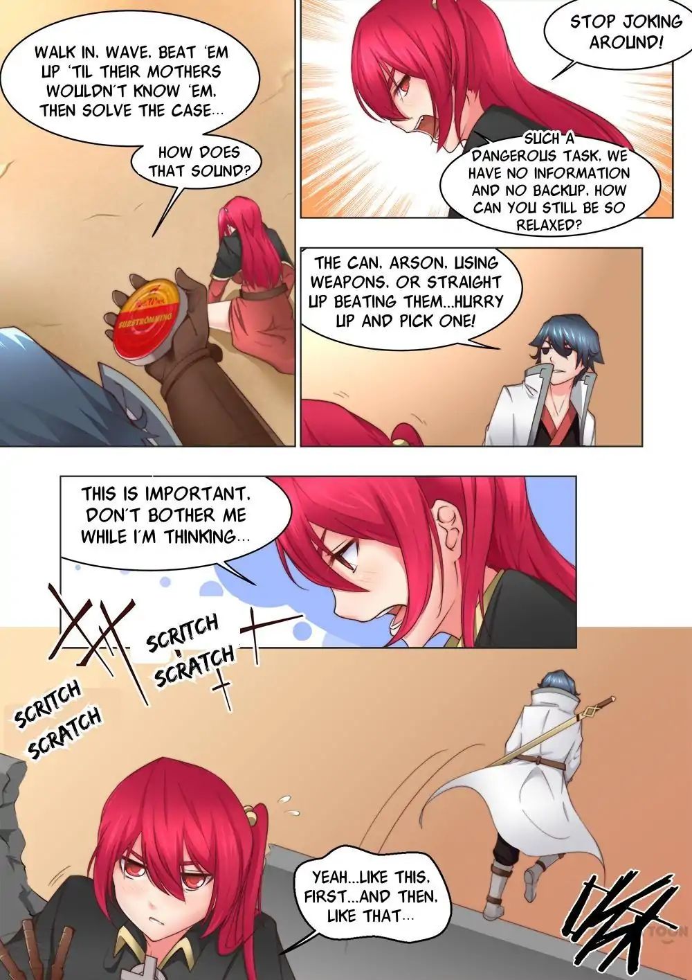 Page 3 of Chapter 36