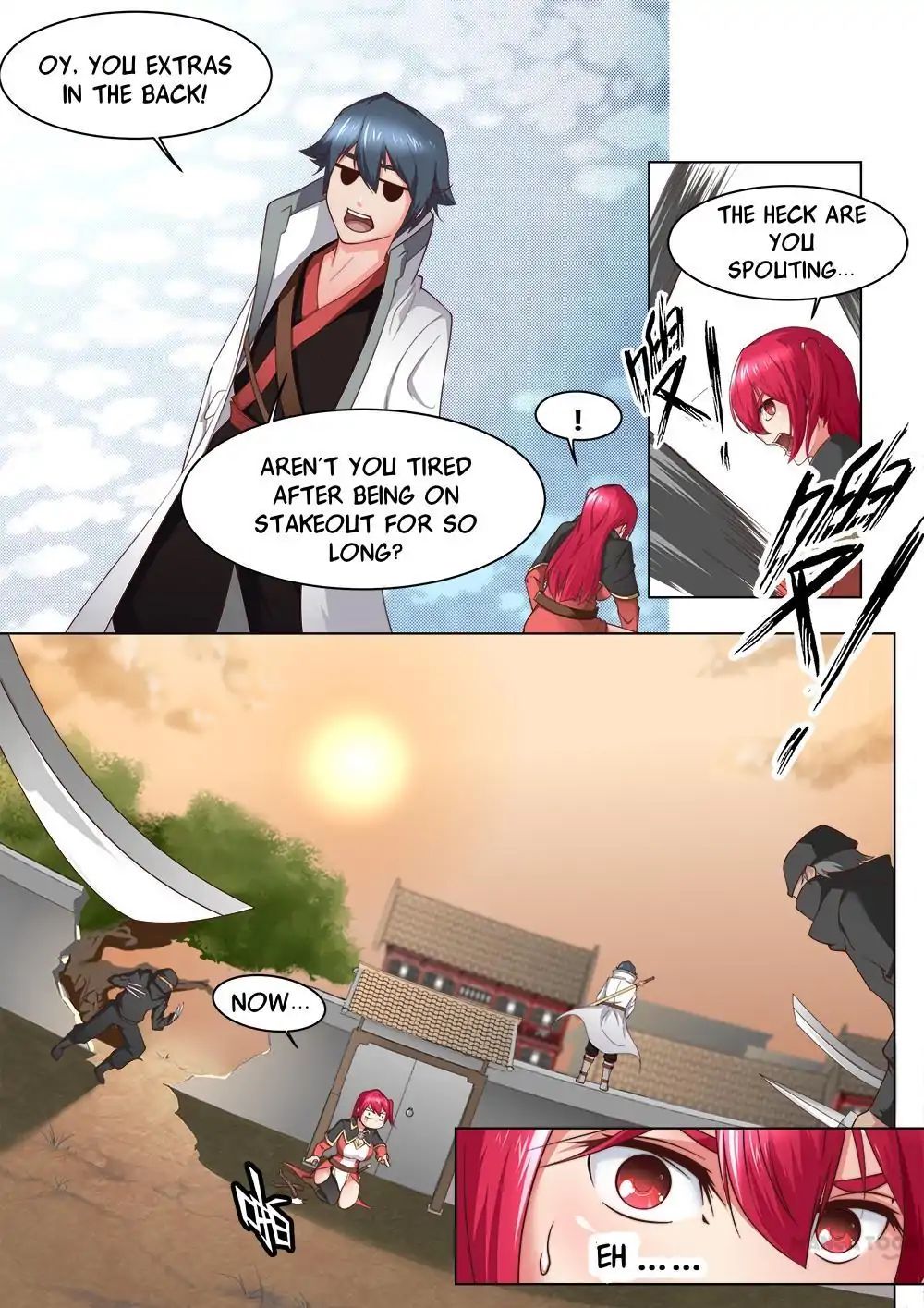 Page 4 of Chapter 36