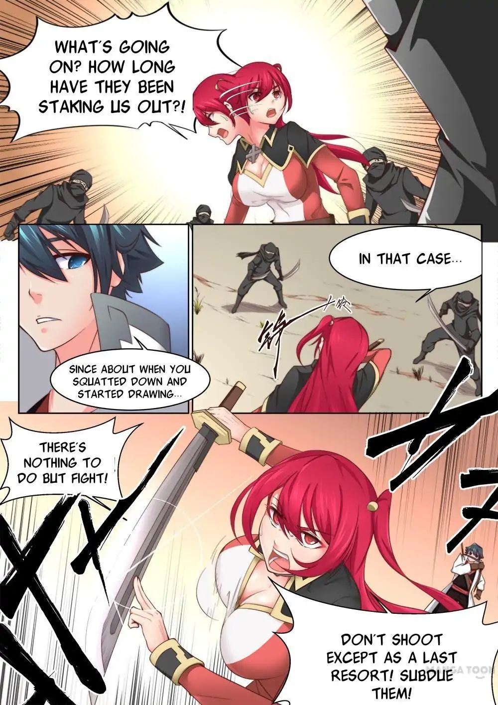 Page 5 of Chapter 36