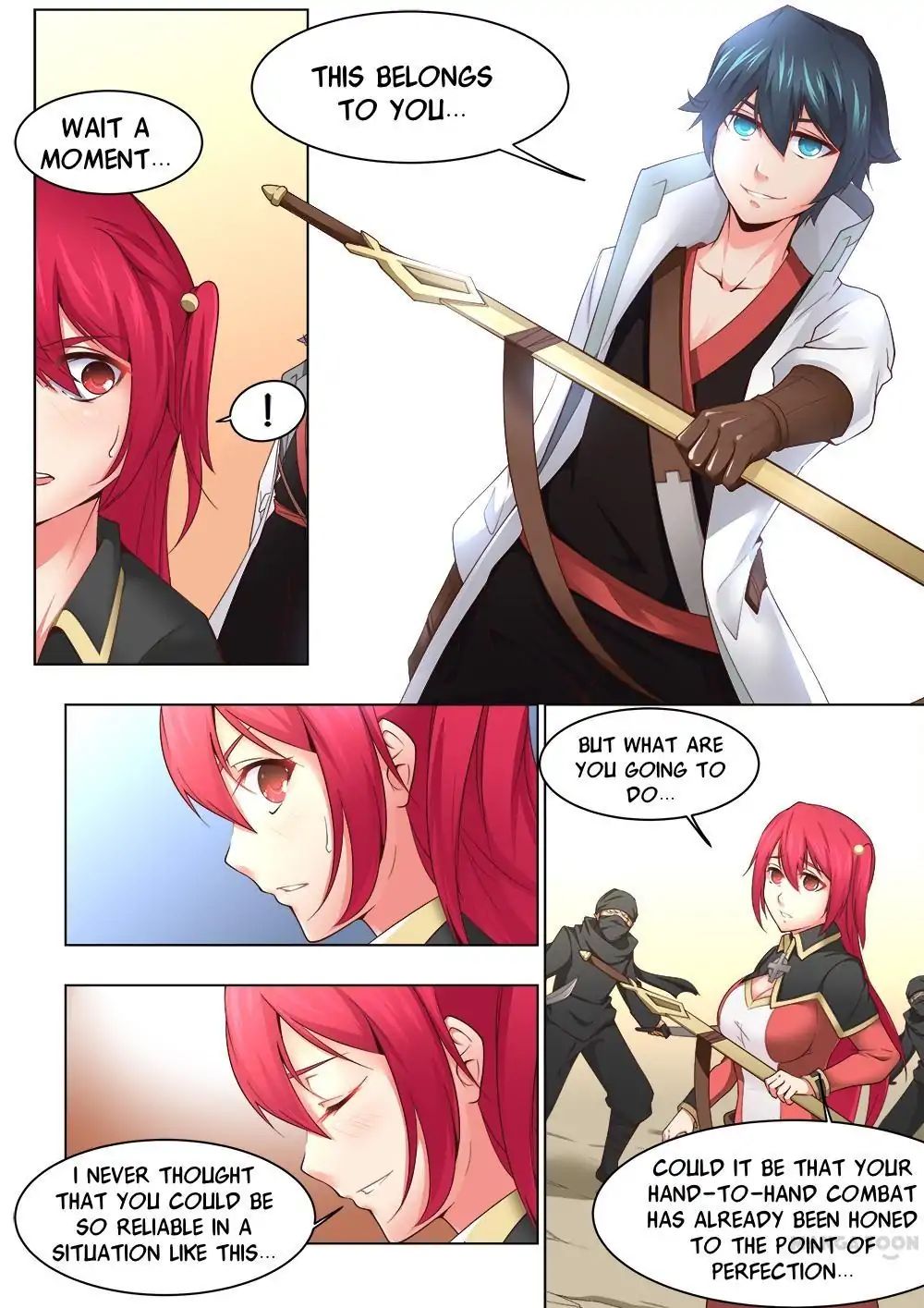 Page 6 of Chapter 36