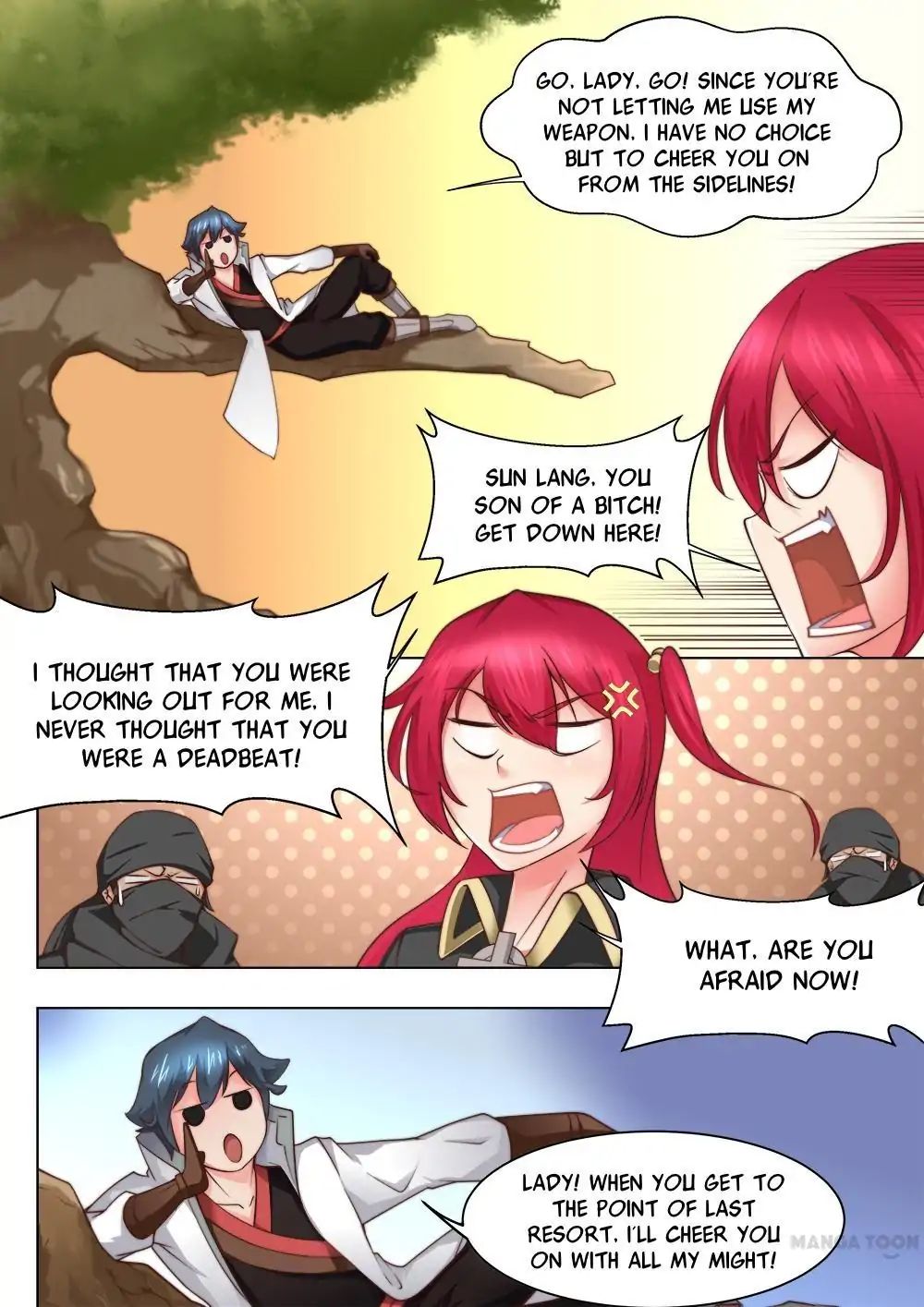 Page 7 of Chapter 36