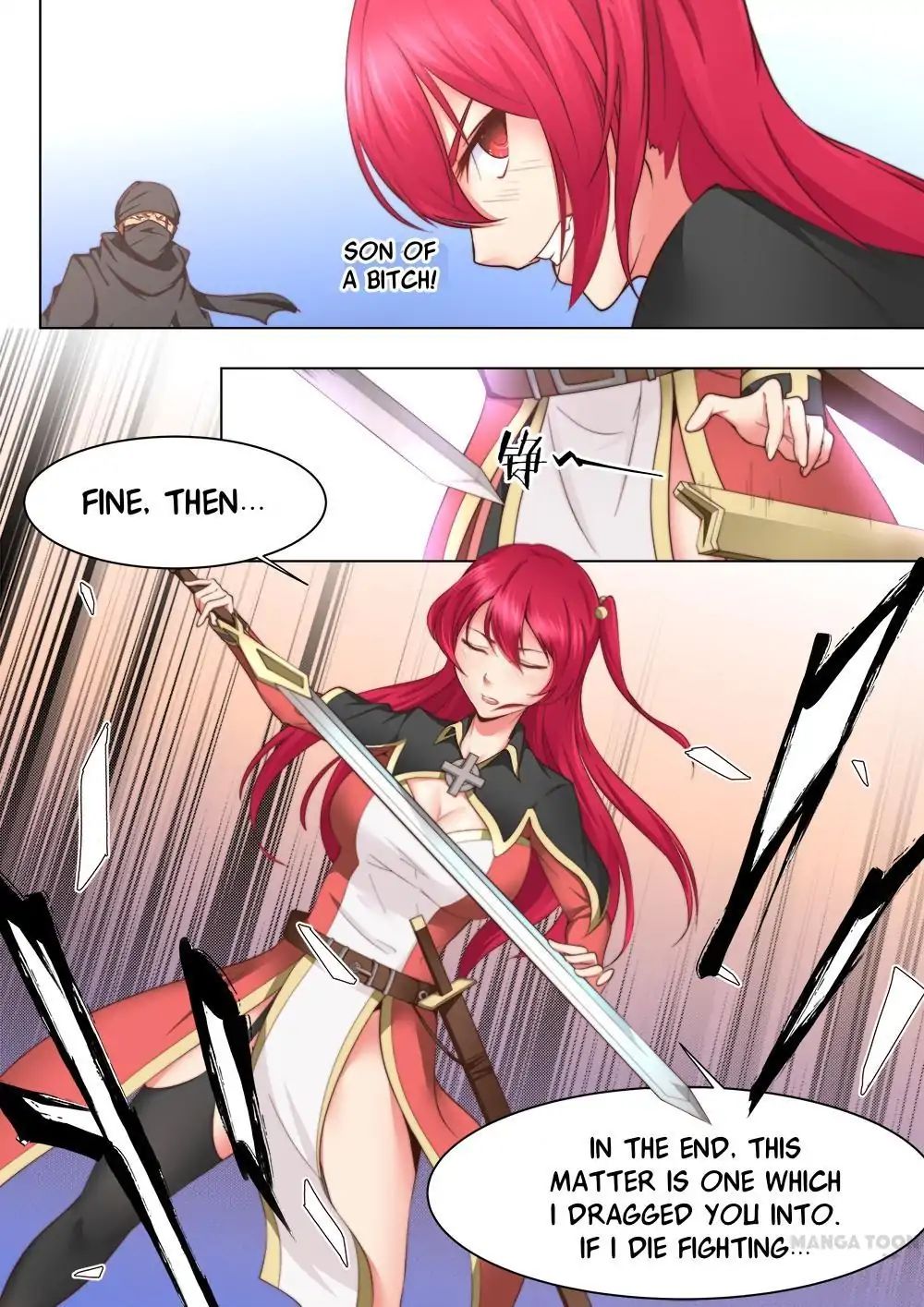 Page 8 of Chapter 36