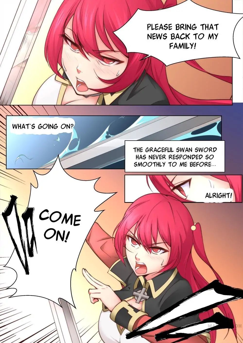 Page 9 of Chapter 36