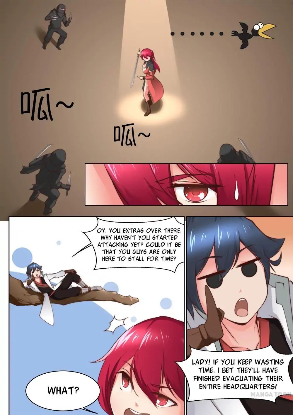 Page 10 of Chapter 36