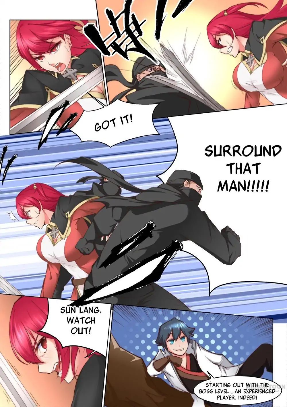 Page 11 of Chapter 36