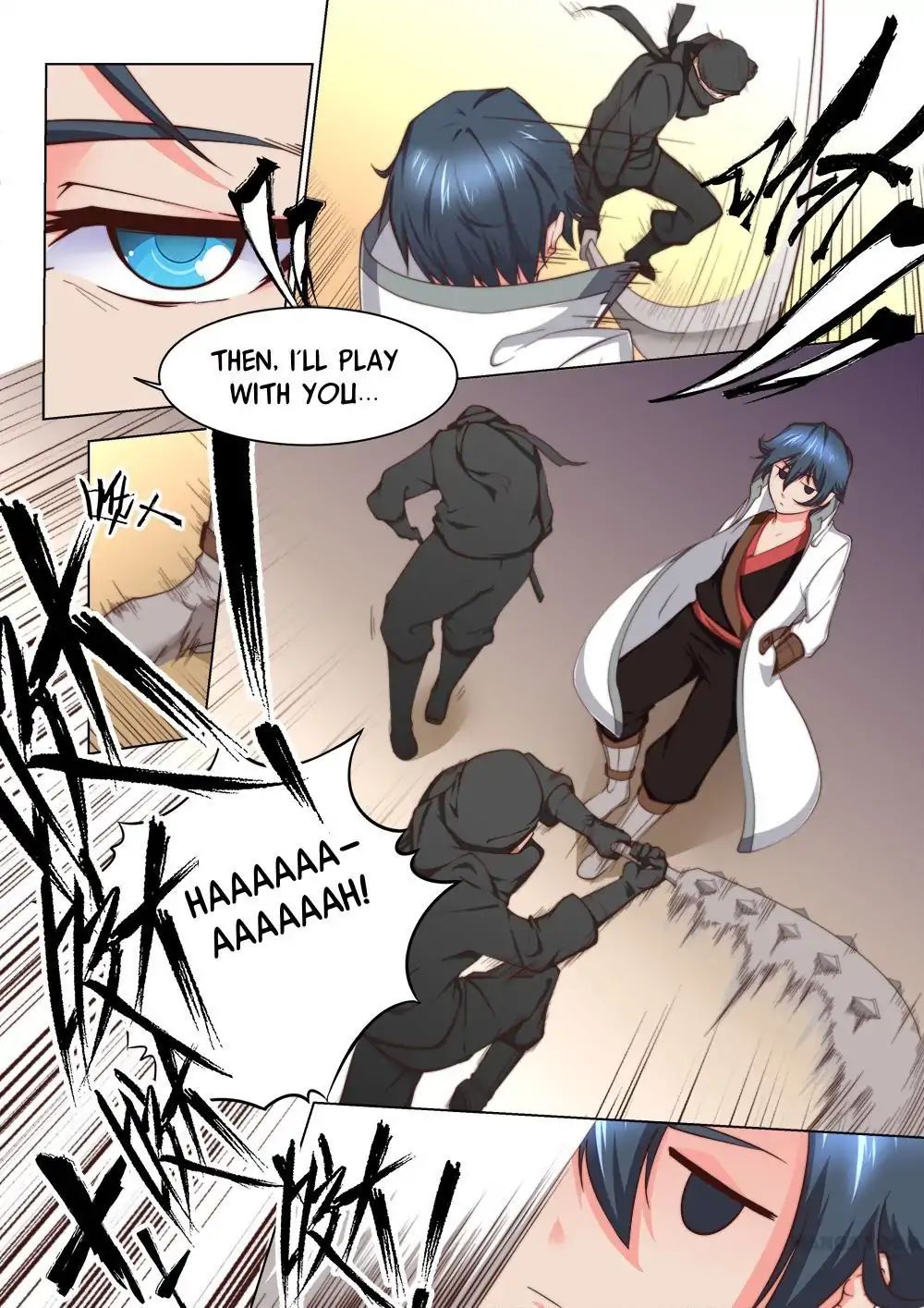Page 2 of Chapter 37