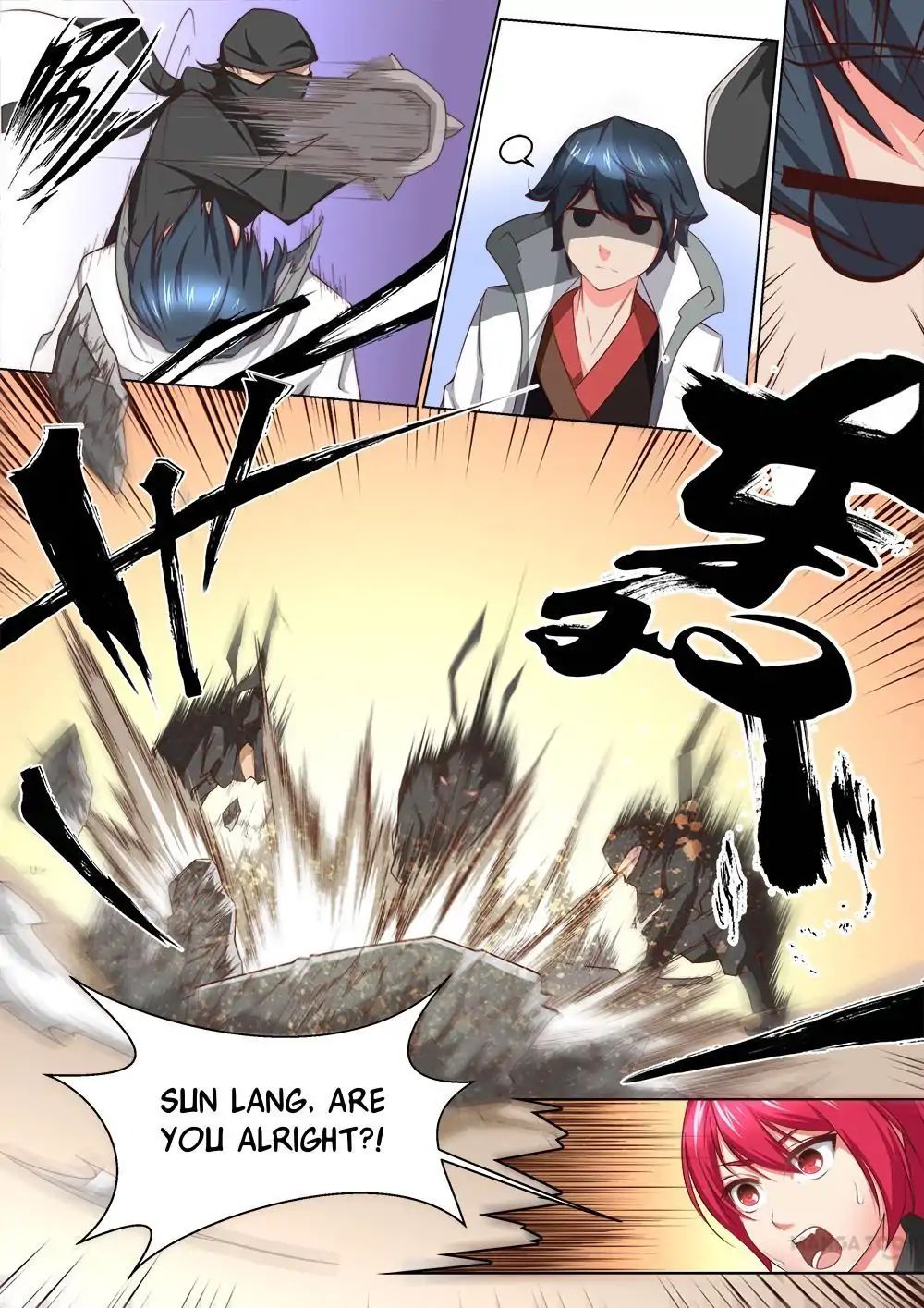 Page 3 of Chapter 37