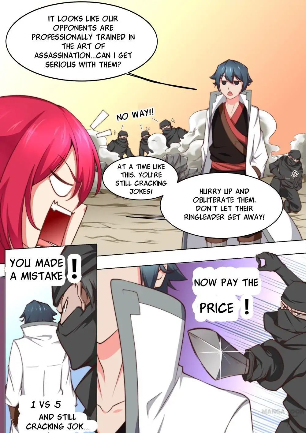 Page 4 of Chapter 37