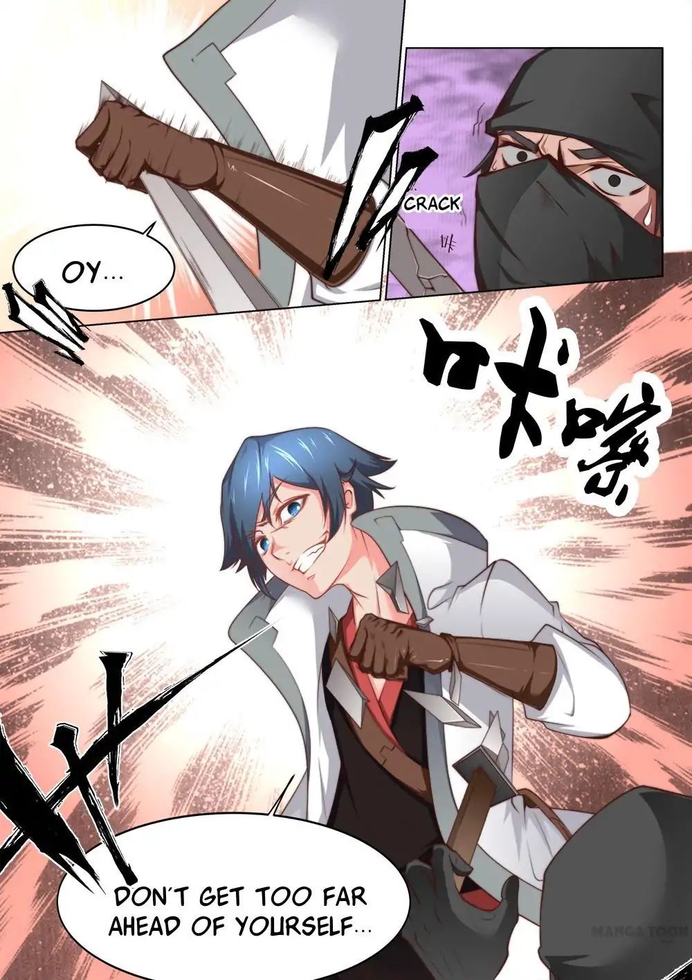 Page 5 of Chapter 37