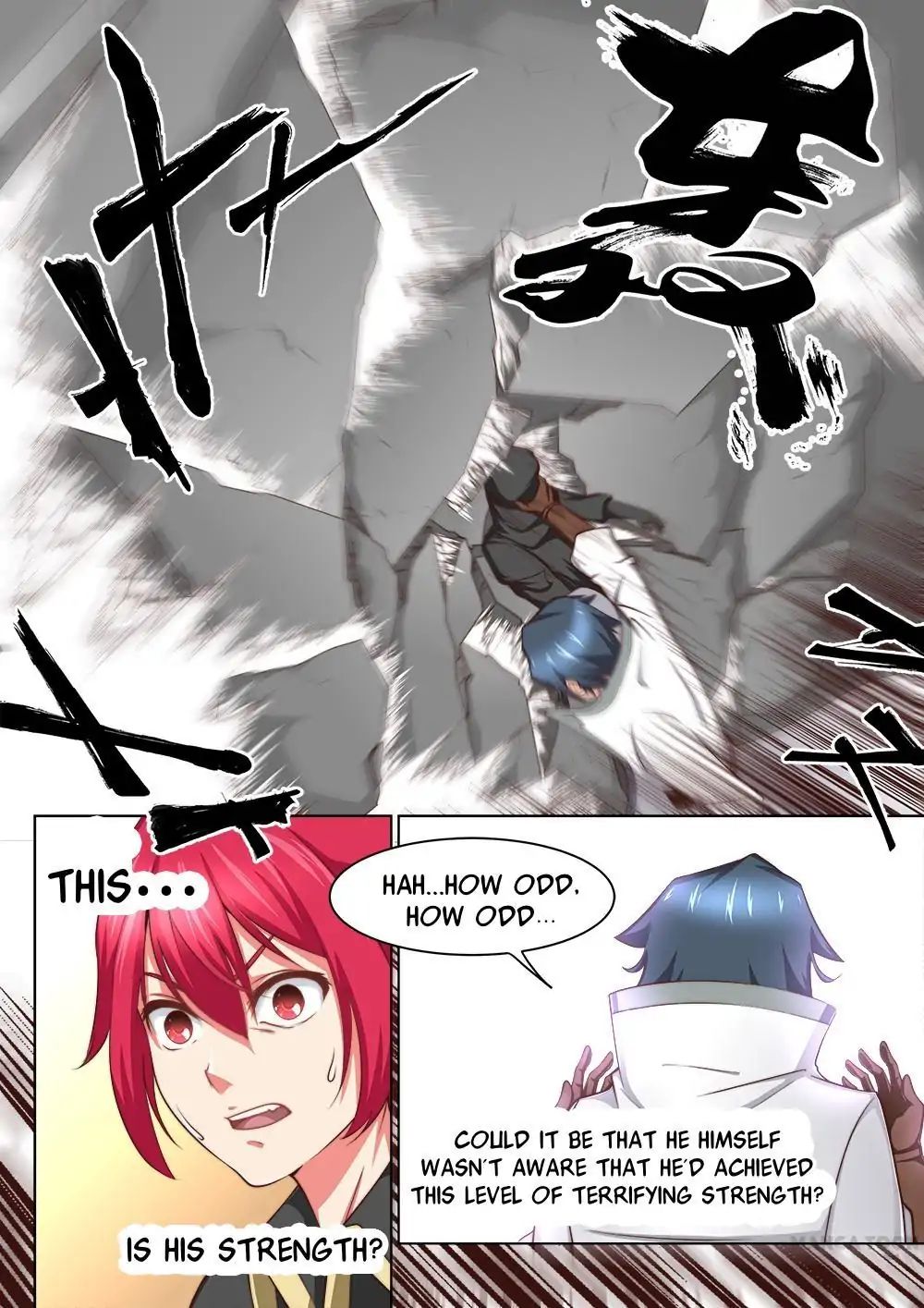 Page 7 of Chapter 37