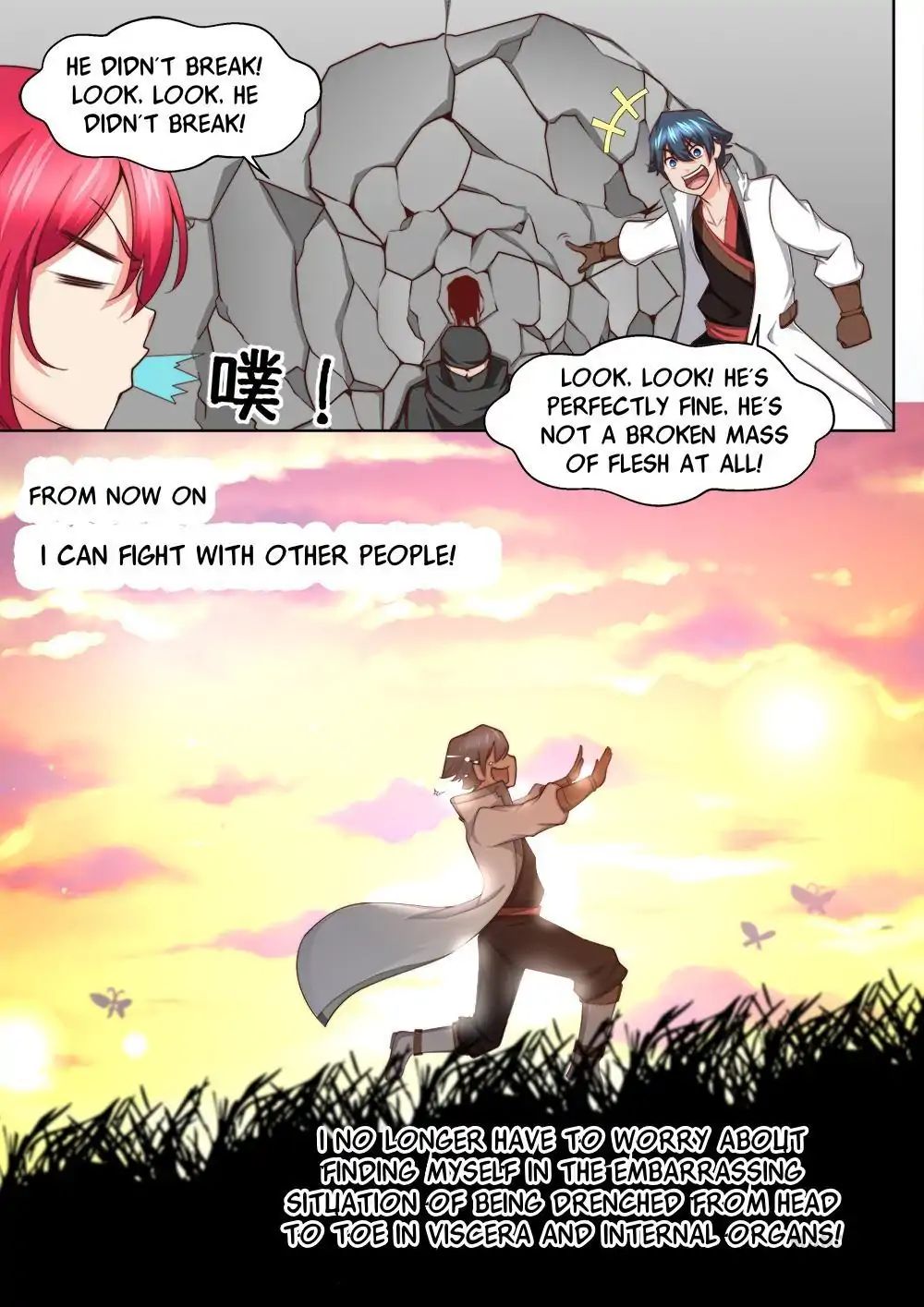 Page 8 of Chapter 37