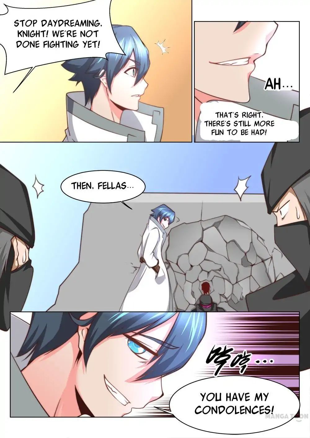 Page 9 of Chapter 37