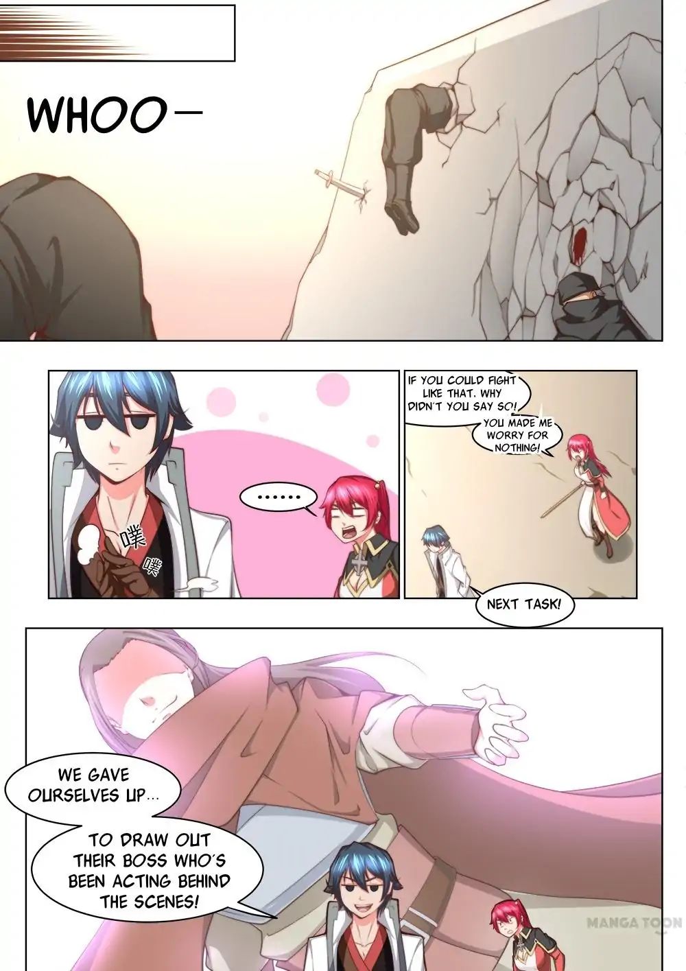 Page 10 of Chapter 37