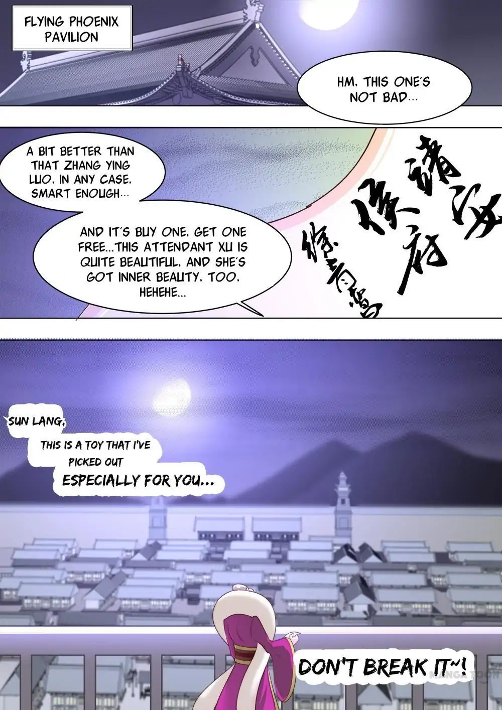 Page 11 of Chapter 37