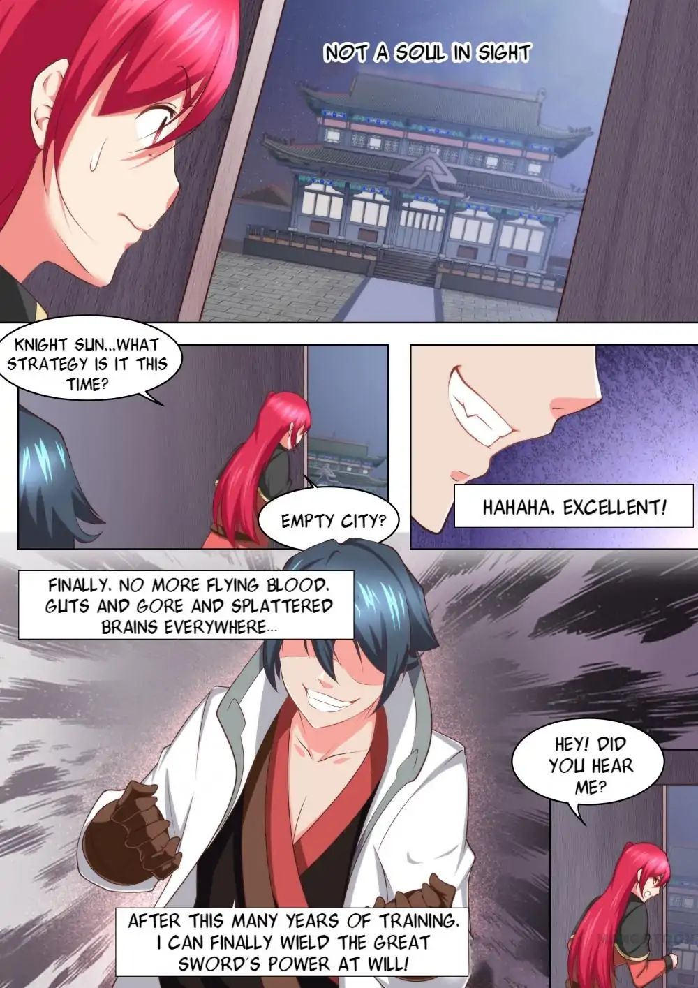 Page 2 of Chapter 38