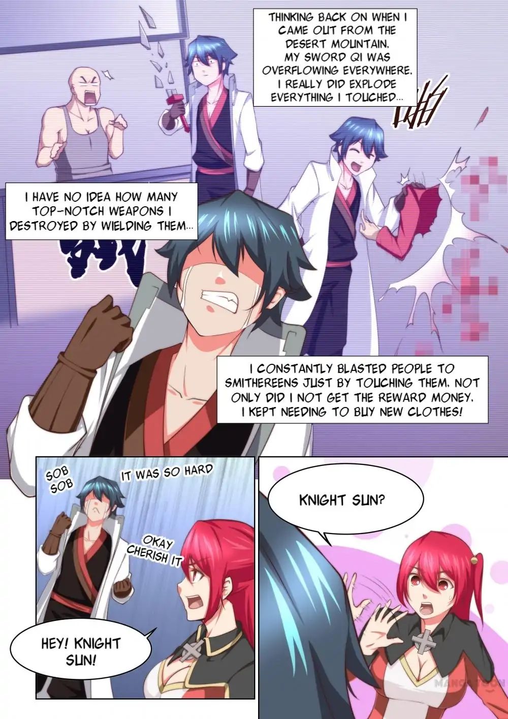Page 3 of Chapter 38