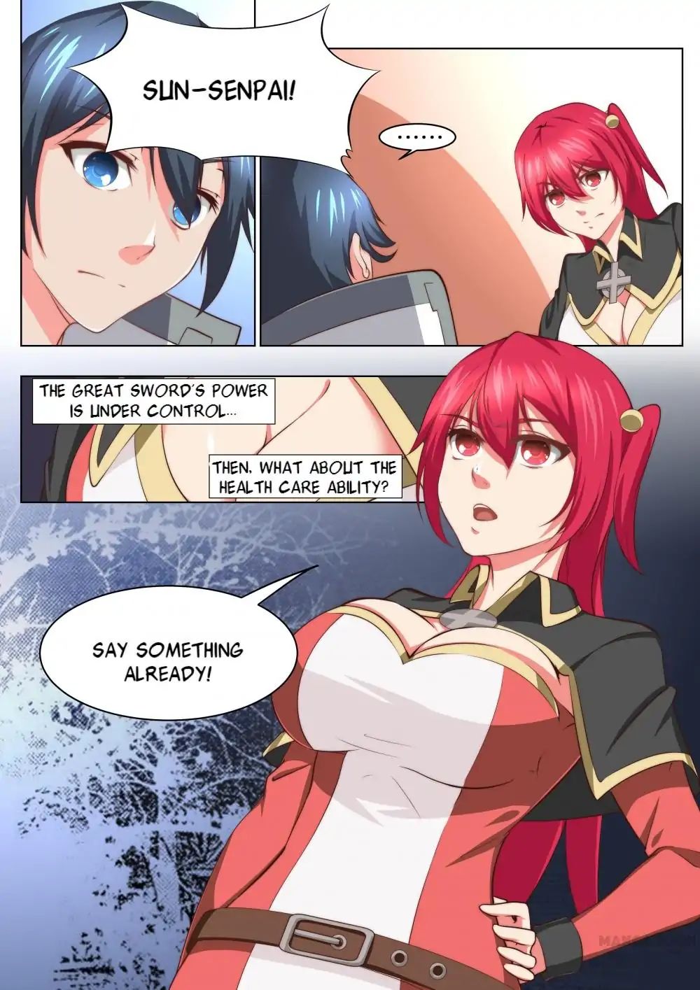 Page 4 of Chapter 38