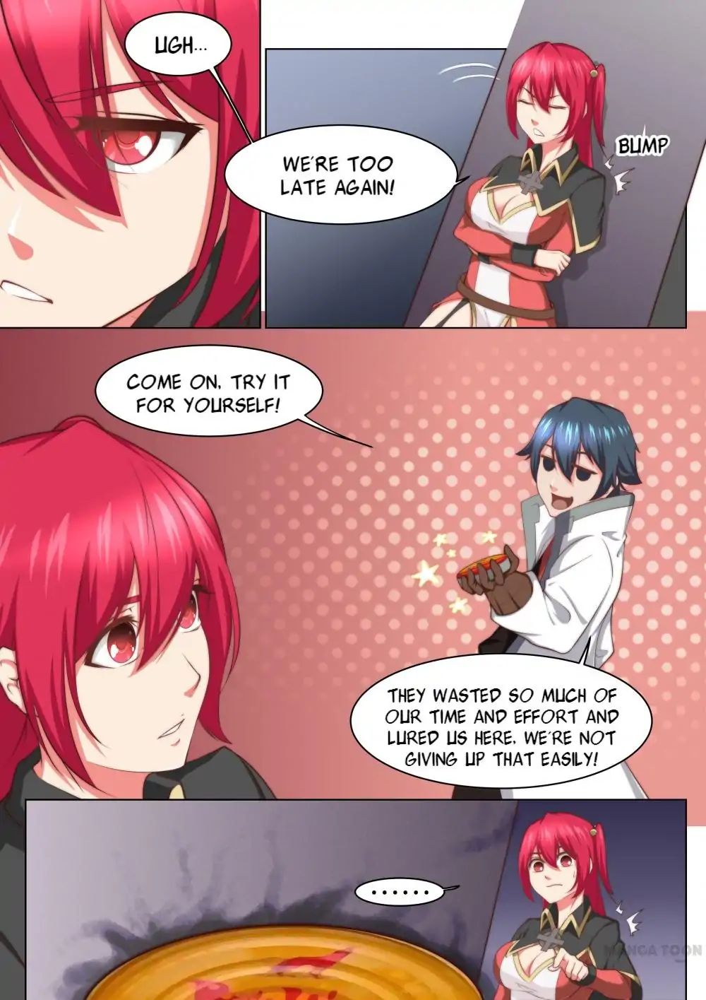 Page 8 of Chapter 38